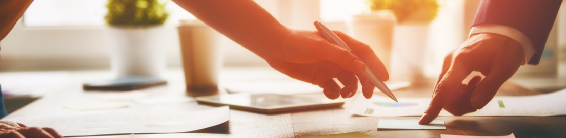 Бочейковская средняя школа Бешенковичского района имени М.А. Высокогорца ГУО